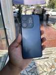 Tecno spark go 2023