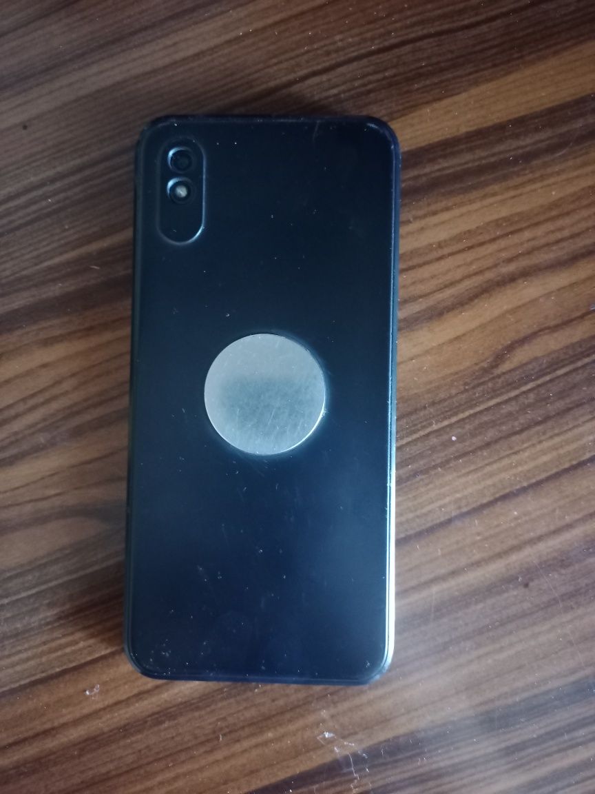 Redmi A05 xotira 64gb