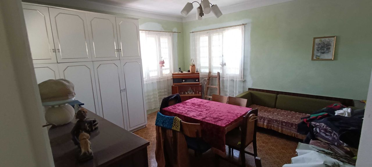 Продава се Къща в Димитровград - 120 кв.м за 553 €/кв.м - Снимка #8