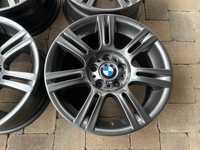 Jante BMW 17 M Originale Style 194 Doua Latimi