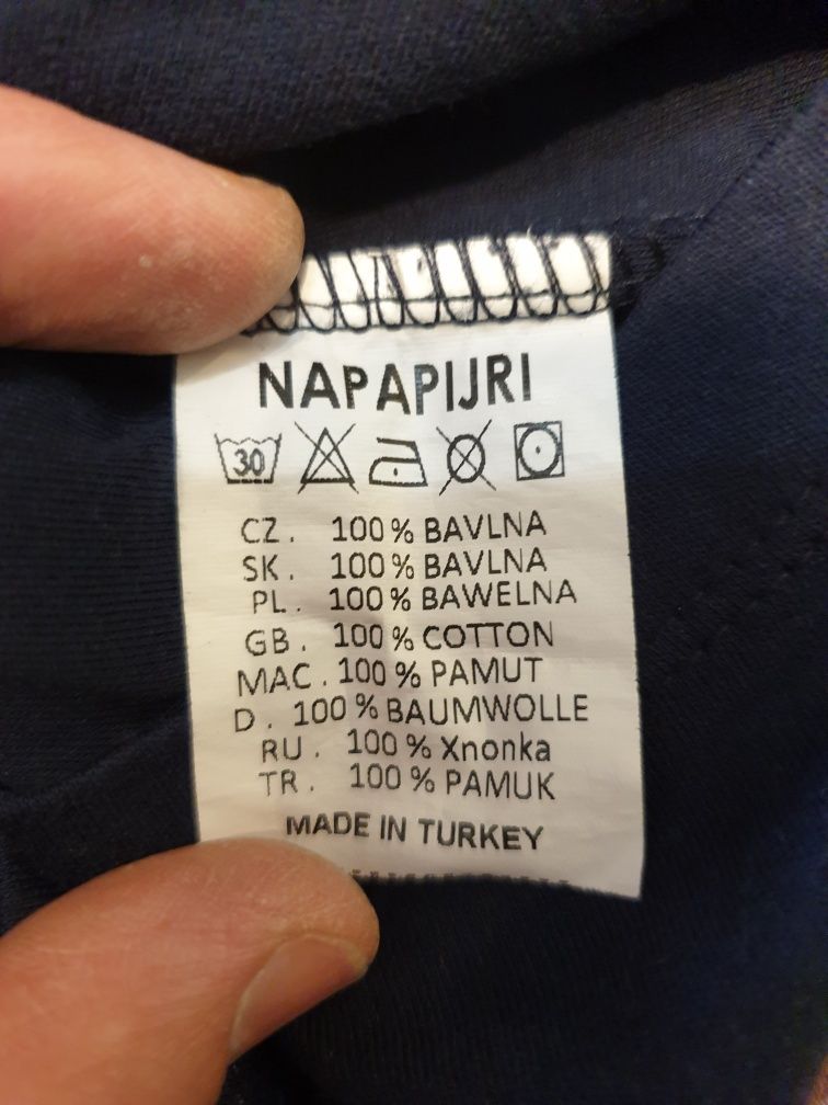 Vand fustă-pantalon HOLISTER marimea S