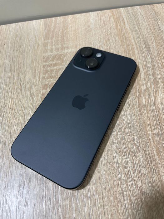 Iphone 15 128gb