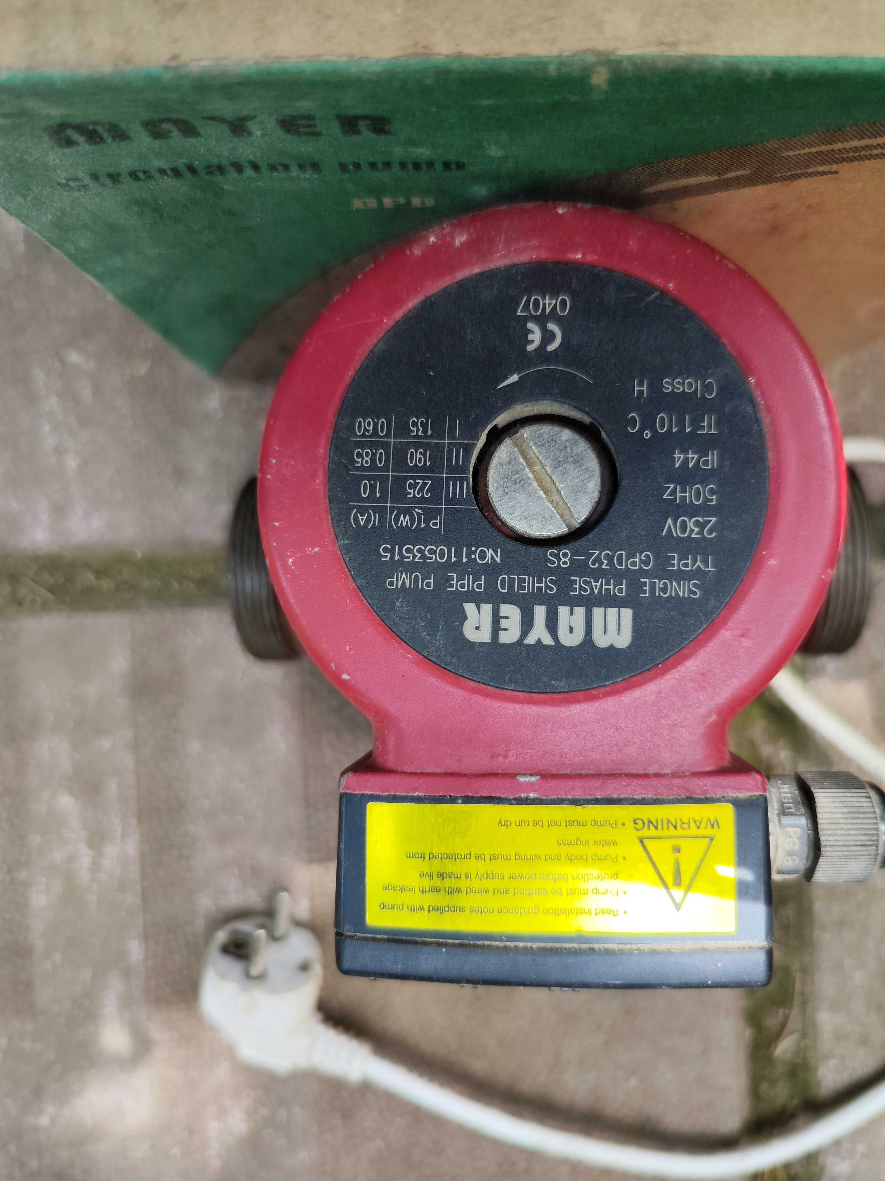 Трифазни градински двустъпални,Grundfos,3фазна градинска,редуктори,