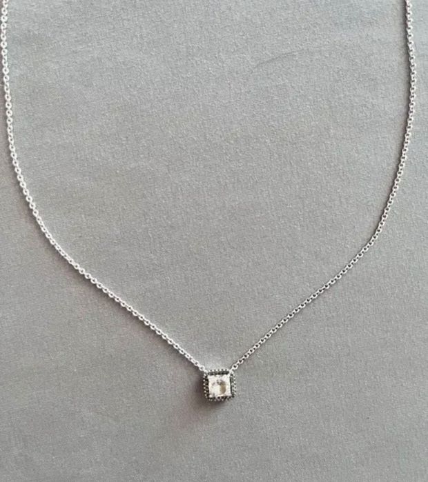 Colier Pandora original