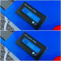 Baterie LifePo4 Acumulator Lithium 200Ah Panouri solare tractiune