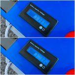 Baterie LifePo4 Acumulator Lithium 200Ah Panouri solare tractiune