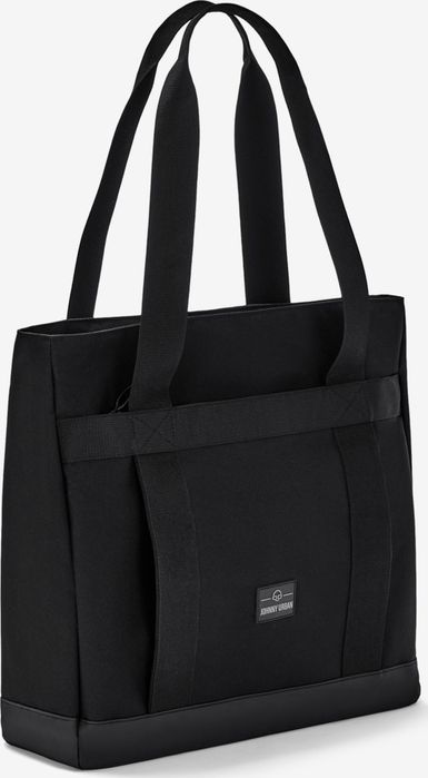Чанта тип Shopper Johnny Urban
