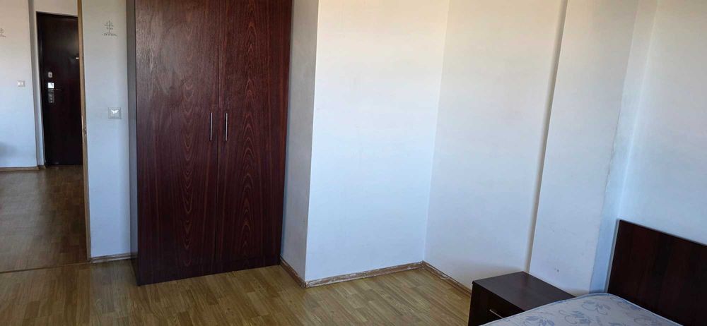 APARTAMENT 3 CAMERE | Independentei Zona Kaufland Sud | De inchiriat