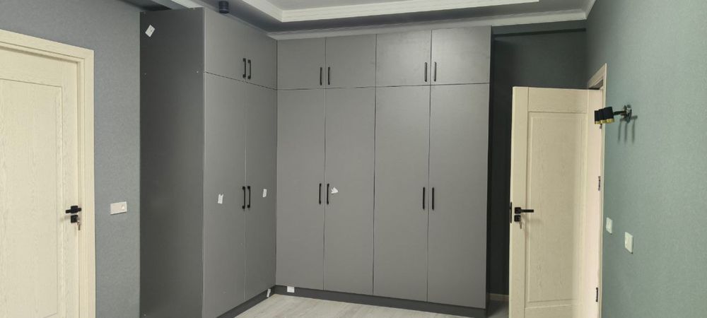 Mебел заказ Mebel yasash мебел ясаш