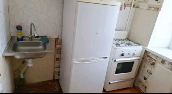Продаётся 1 комн р.Школьник, 8,7млн