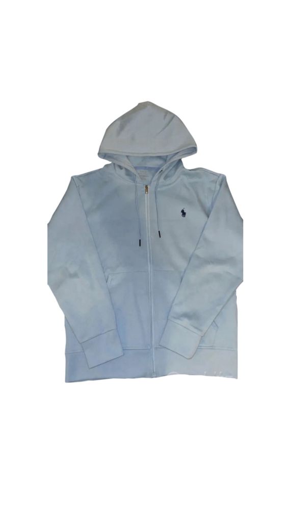 Tracksuit polo ralph lauren