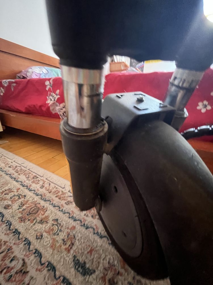 Trotineta stare foarte buna