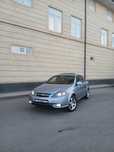 Lacetti sotiladi