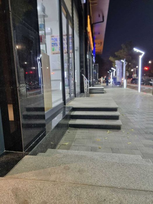 Продаются офисы в бизнес центре (АС)