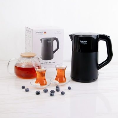 Elektr choynak Healthy Lifestyle R.7949B