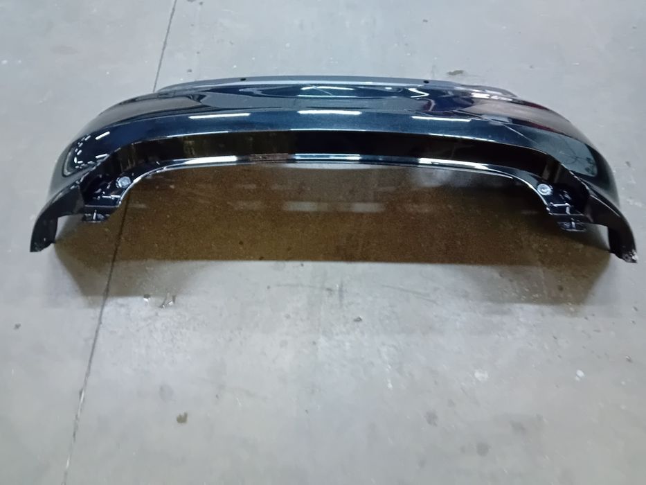 Bara spate Renault Clio 5 2019-2023