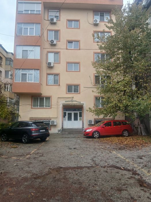 Apartament 2 camere decomandat in Brazda lui Novac  etaj 2/4