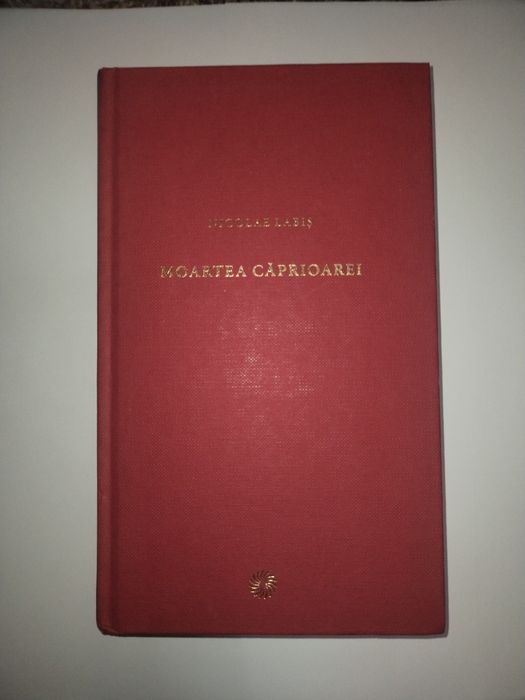 Jurnalul Național 6 cărți :volumele 38,44,77, 79,80,28