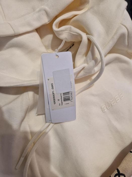 Guess,The north face,Karl Lagerfeld