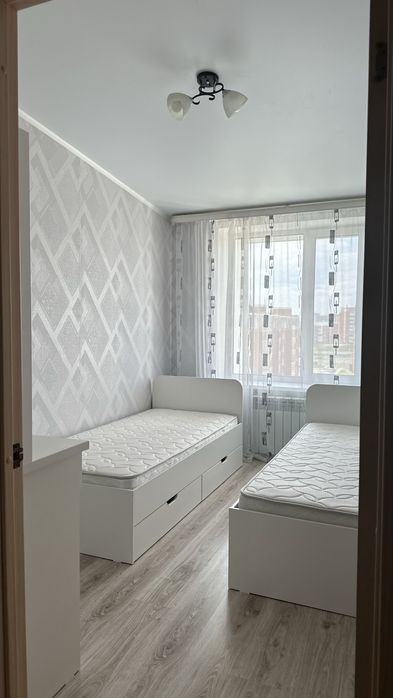 Продам новые кровати