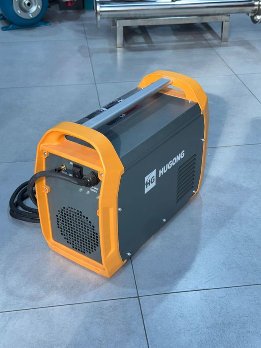 Svarka aparat | своричной апарат сварка апарат Wave 200 mini