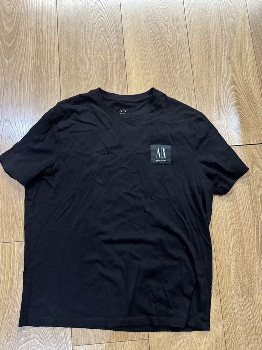 Тениска Armani оригинална