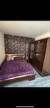 Inchiriez apartament si in regim hotelier