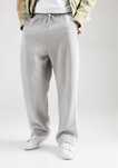 Hollister Sweatpants ОРИГИНАЛНО мъжко долнище - М и XL