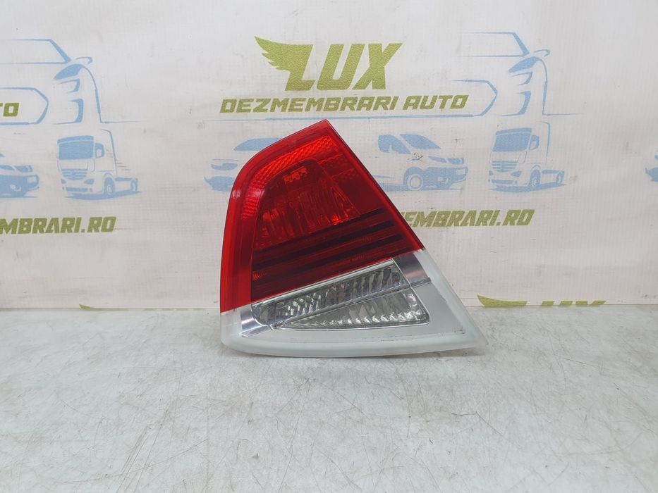 Stop stanga haion 6937459 BMW Seria 3 E90 [2004 - 2010]