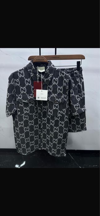 Compleu louis vuitton
