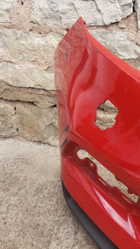bronq/broni Nissan Qashqai 2017-21g.