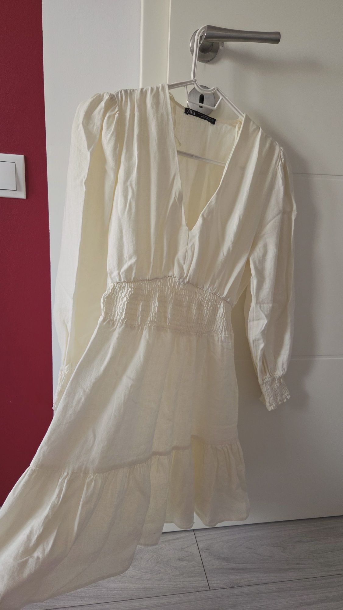 Rochie dama Zara