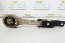 Tampon balans cutie 6q0199851ap 1.6 tdi CAYB Seat Ibiza 4 6J seria