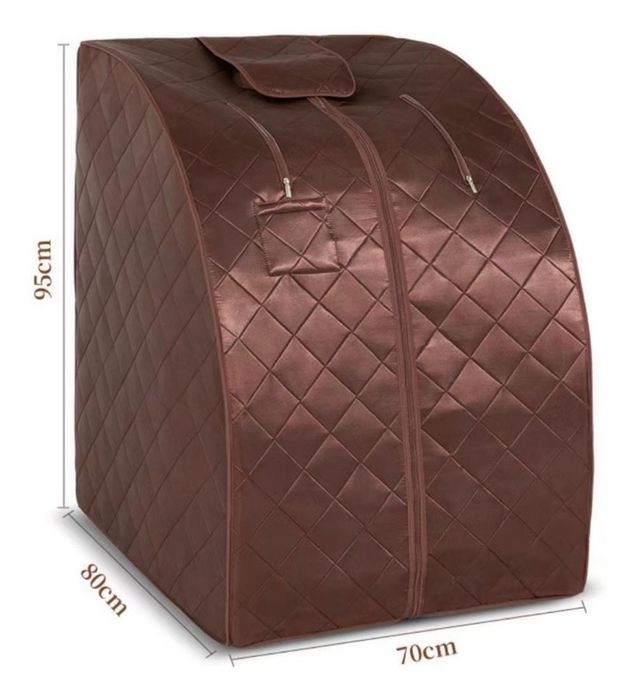 Багауа сауна аренда