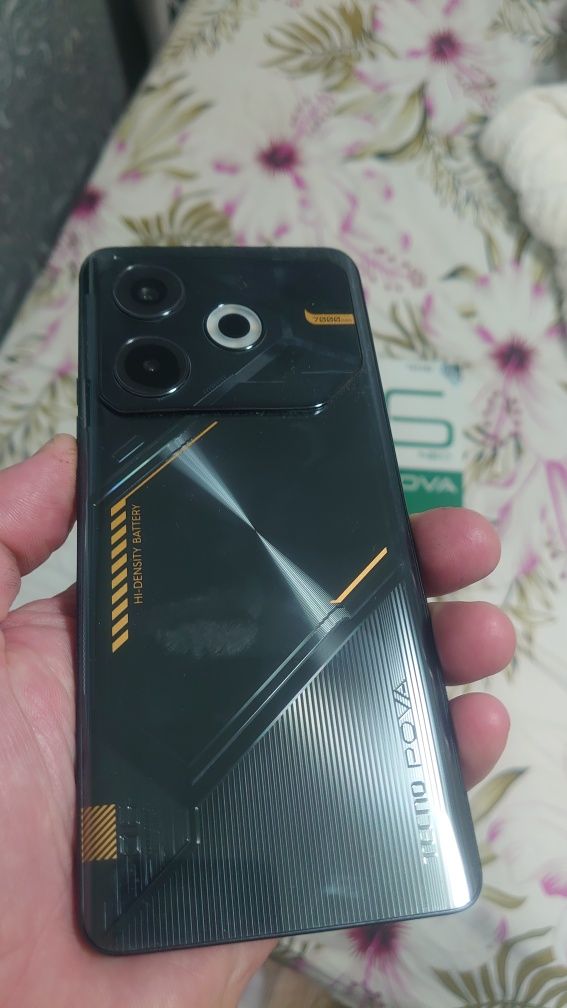 Tecno neo 6. 8/128гб.