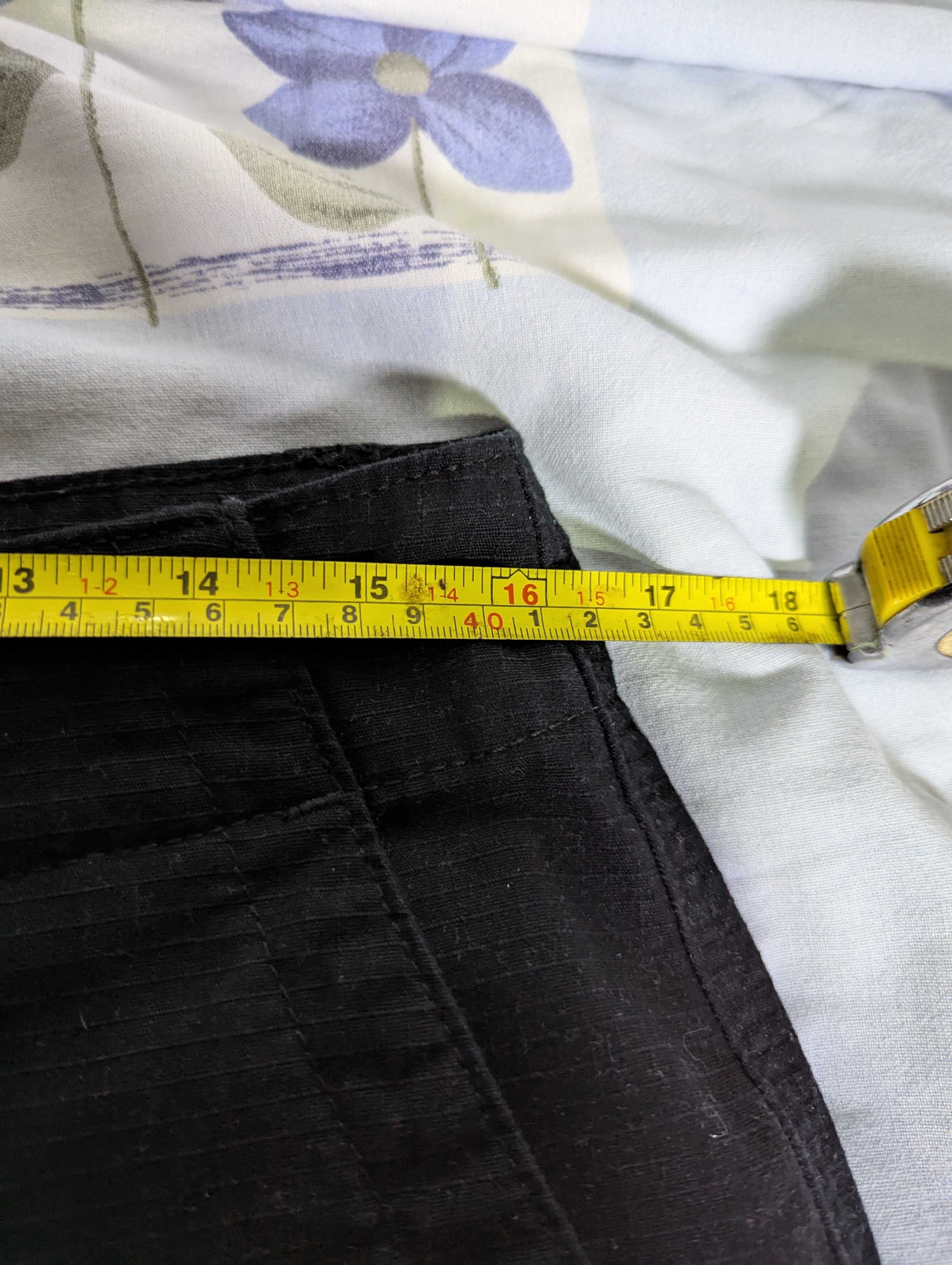 Карго панталони Dickies W30