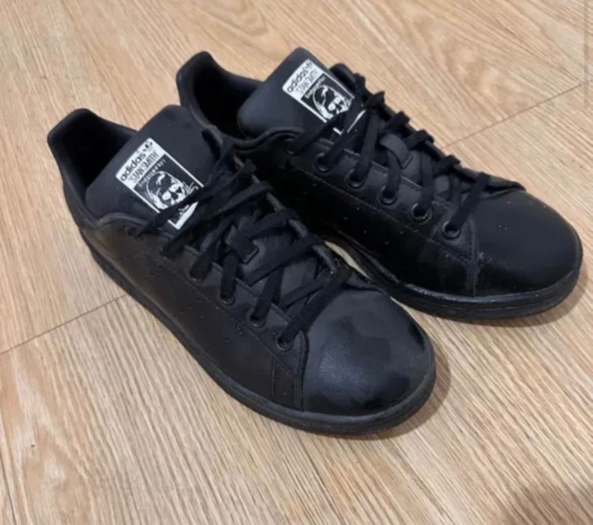 Дамски Маратонки Adidas