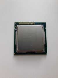 Процессор - Intel® Pentium® G620
