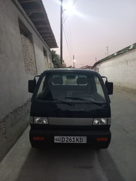 Лабо янги сотилади