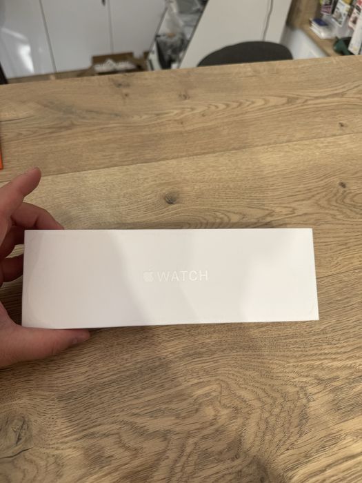 apple watch 10 42mm