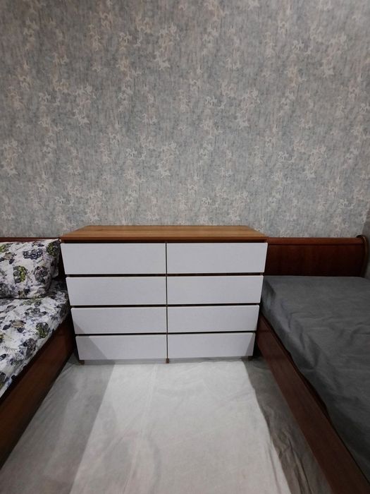 Комод Komod супер цена  arzon narxlarda