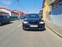 De vânzare  BMW 116i