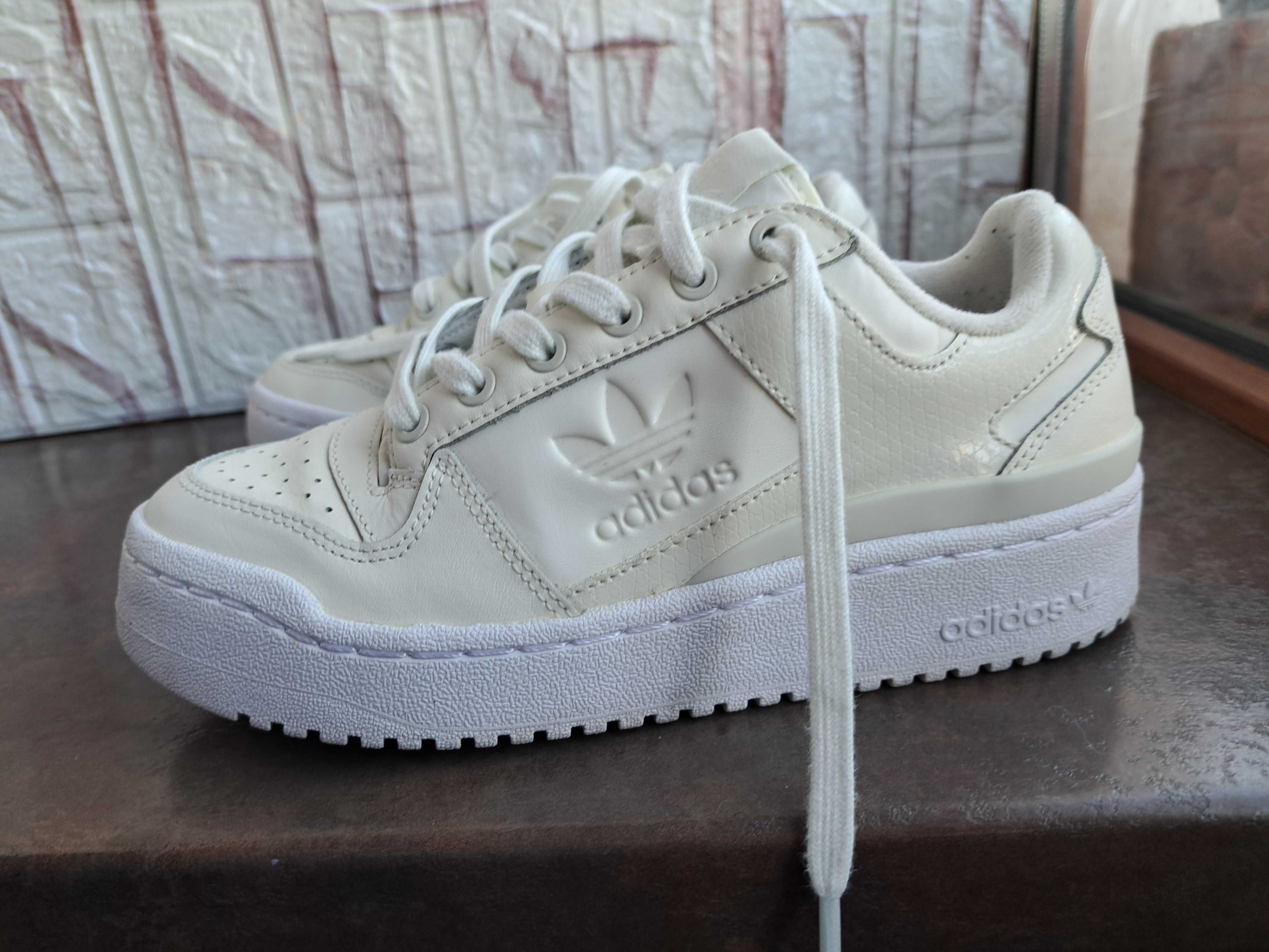 дамски маратонки,спортни обувки,кецове на платформа,Adidas37,5,сникърс