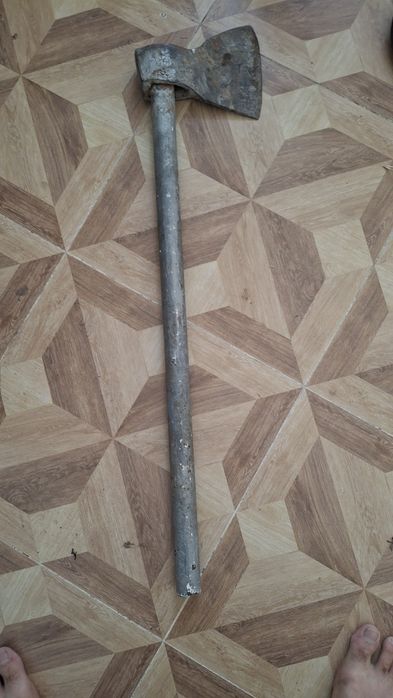 Тапор  ссср продам