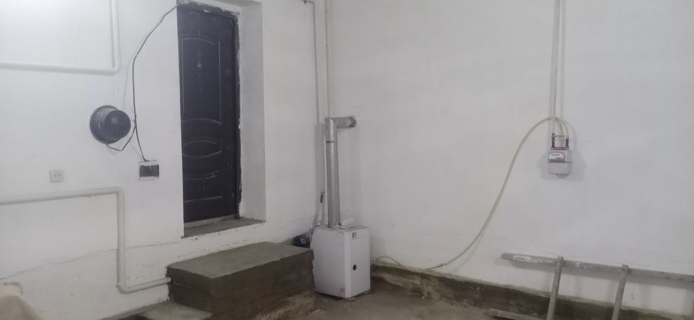 Помещение  сдается