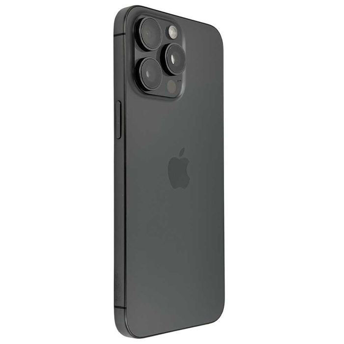 Magazin vindem apple iPhone 15 pro max garantie 256gb in rate excelent
