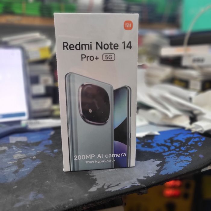 Redmi honor telfonlar bor yangi