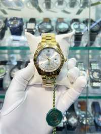 Rolex jenskiy murskoy soat braslet casio tissot telegon