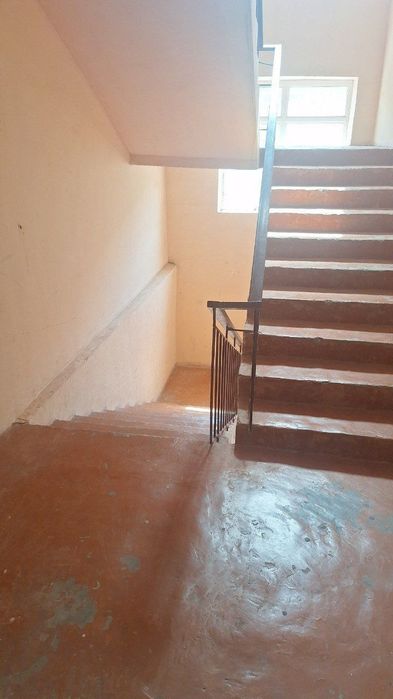 Сурочна продажа квартира Мирзо улугбек янги узбекистан кора сув 1.