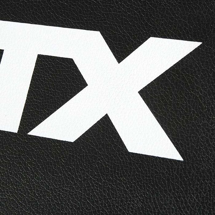 Мултифункционална лежанка / ATX® - Bench Press